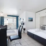 Kaiserhof Whg 664 Appartement *
