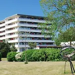 Kaiserhof Whg 664 Appartement *